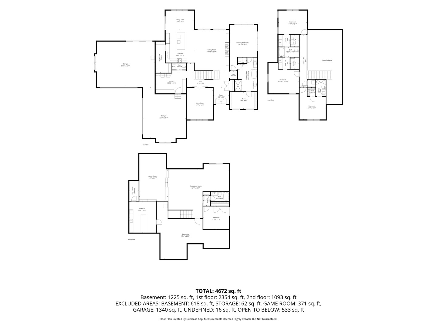 19 Pebble Creek Circle Property Photo 78