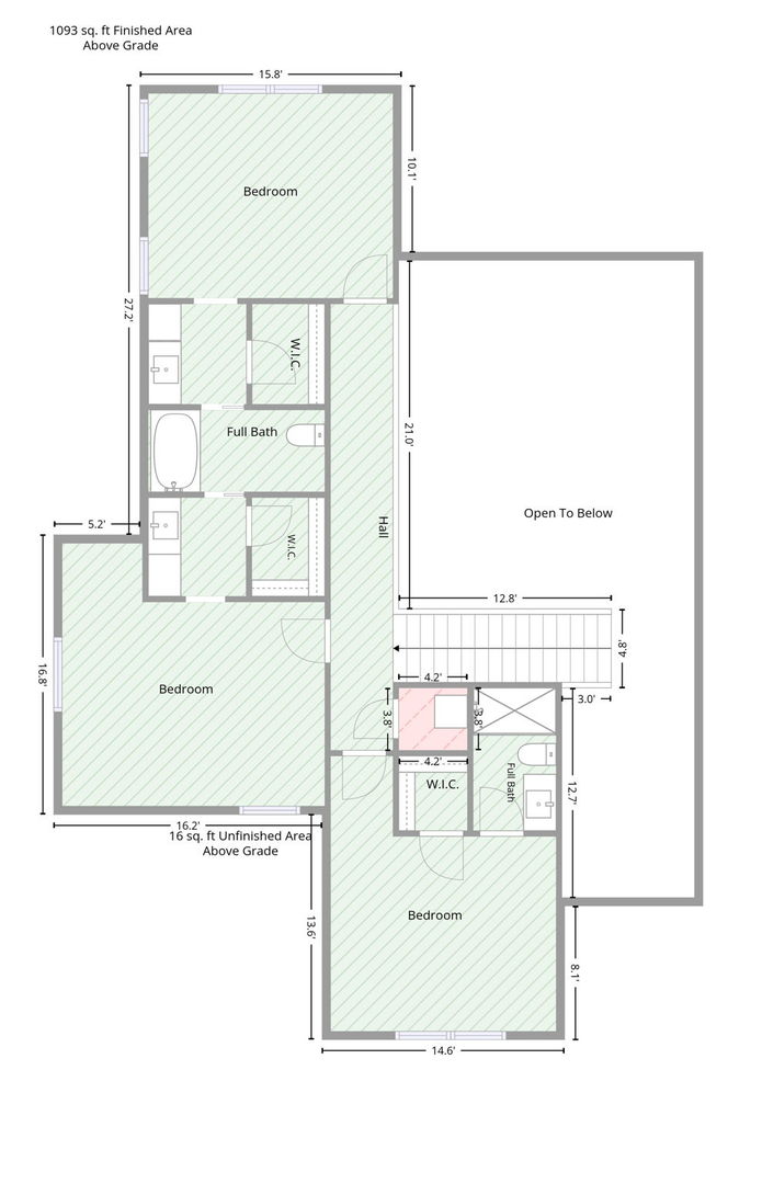 19 Pebble Creek Circle Property Photo 80