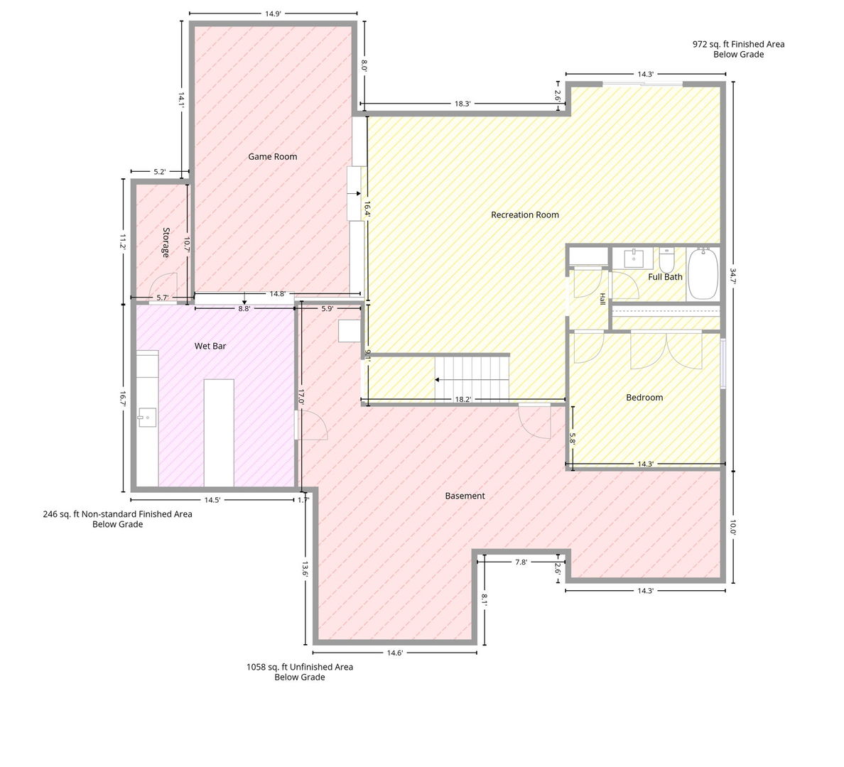 19 Pebble Creek Circle Property Photo 81
