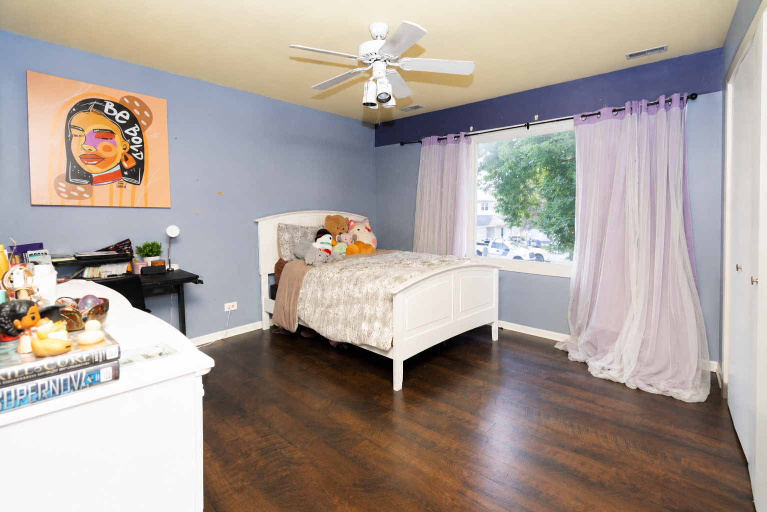 5316 Cypress Circle Property Photo 15