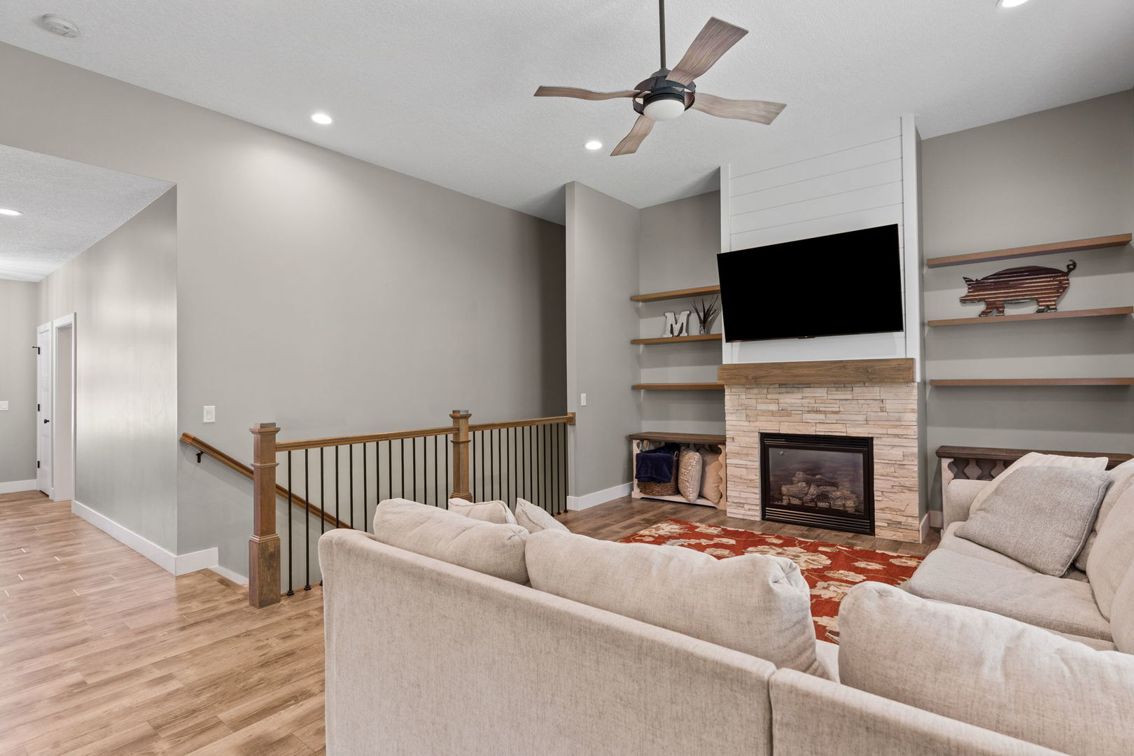 781 Bluestem Court Property Photo 4