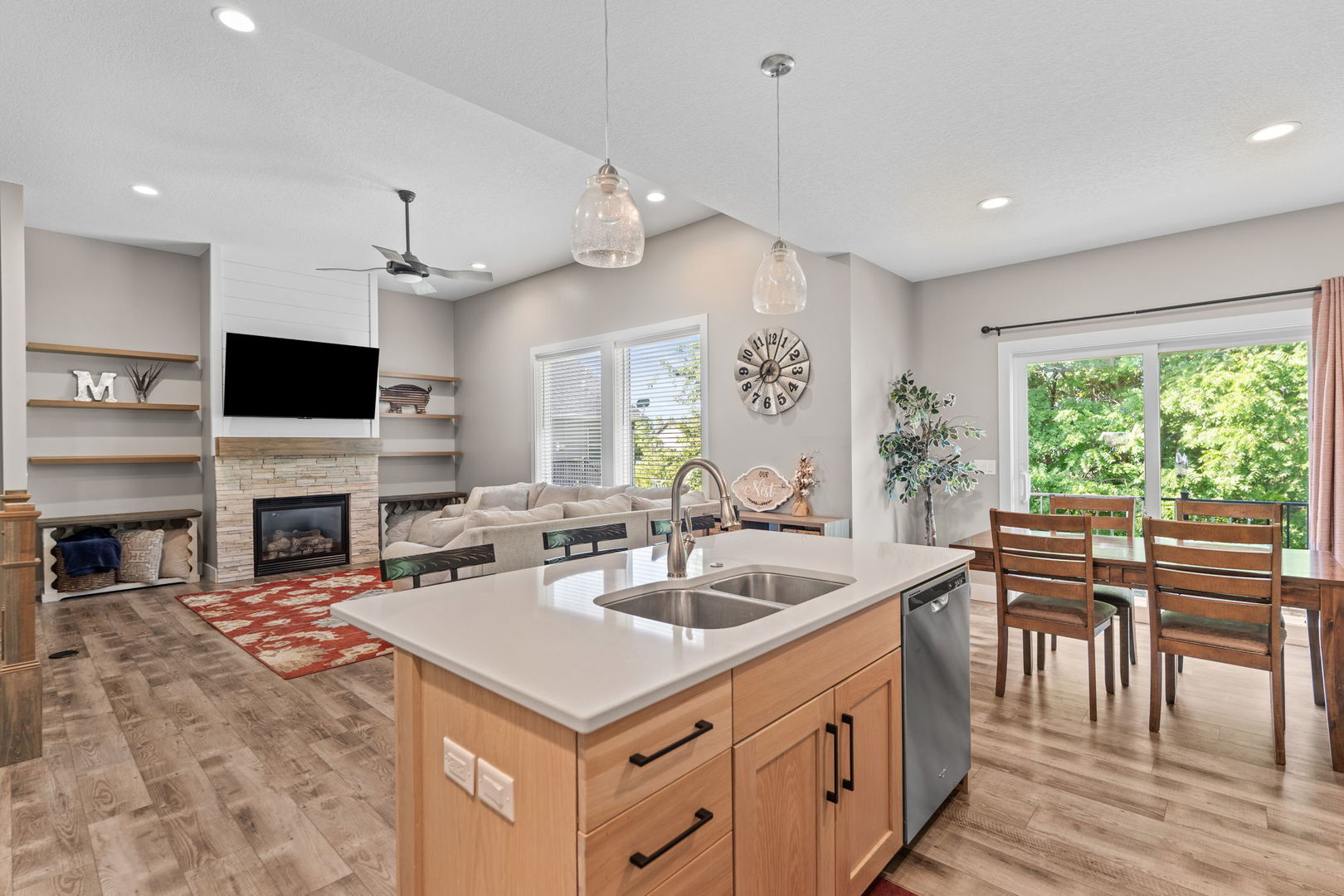 781 Bluestem Court Property Photo 13