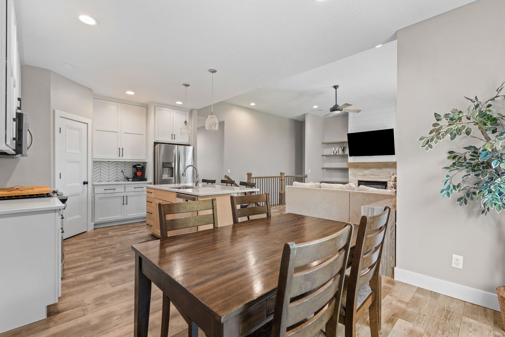 781 Bluestem Court Property Photo 14