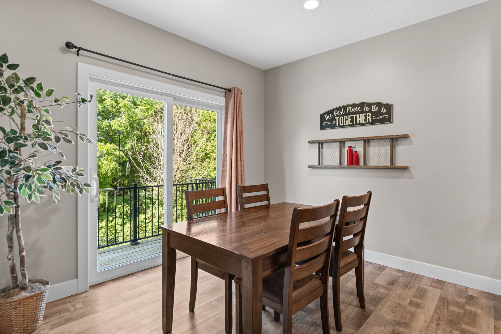 781 Bluestem Court Property Photo 15