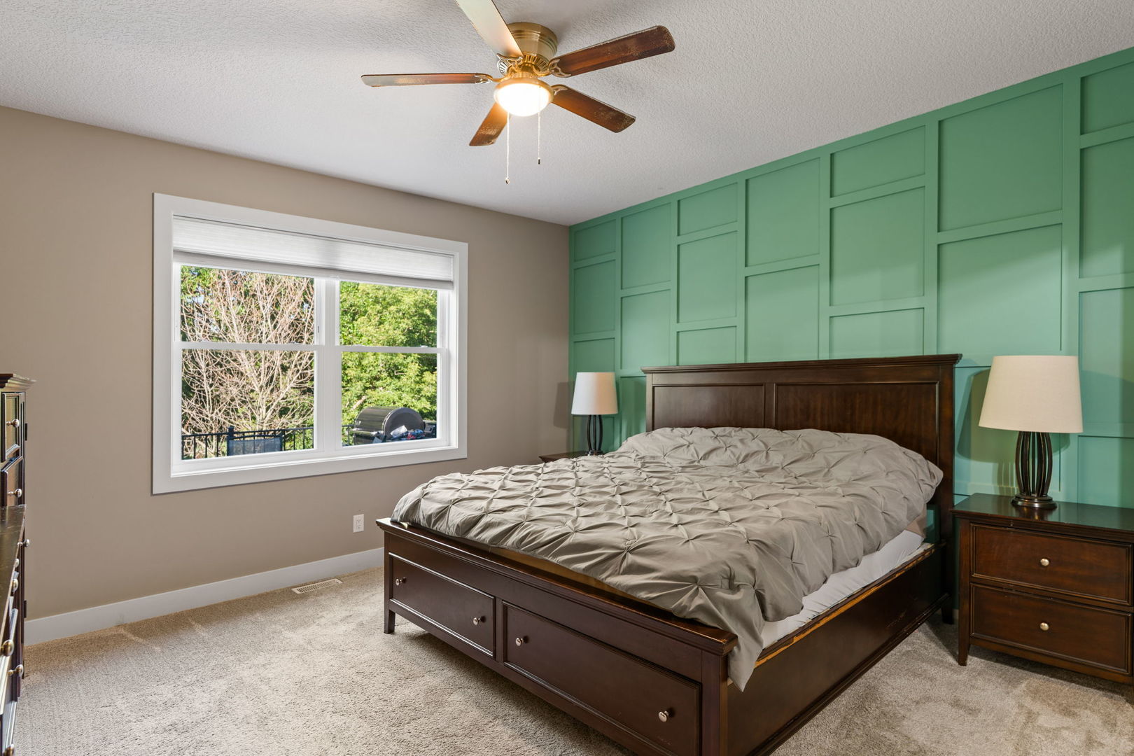 781 Bluestem Court Property Photo 16