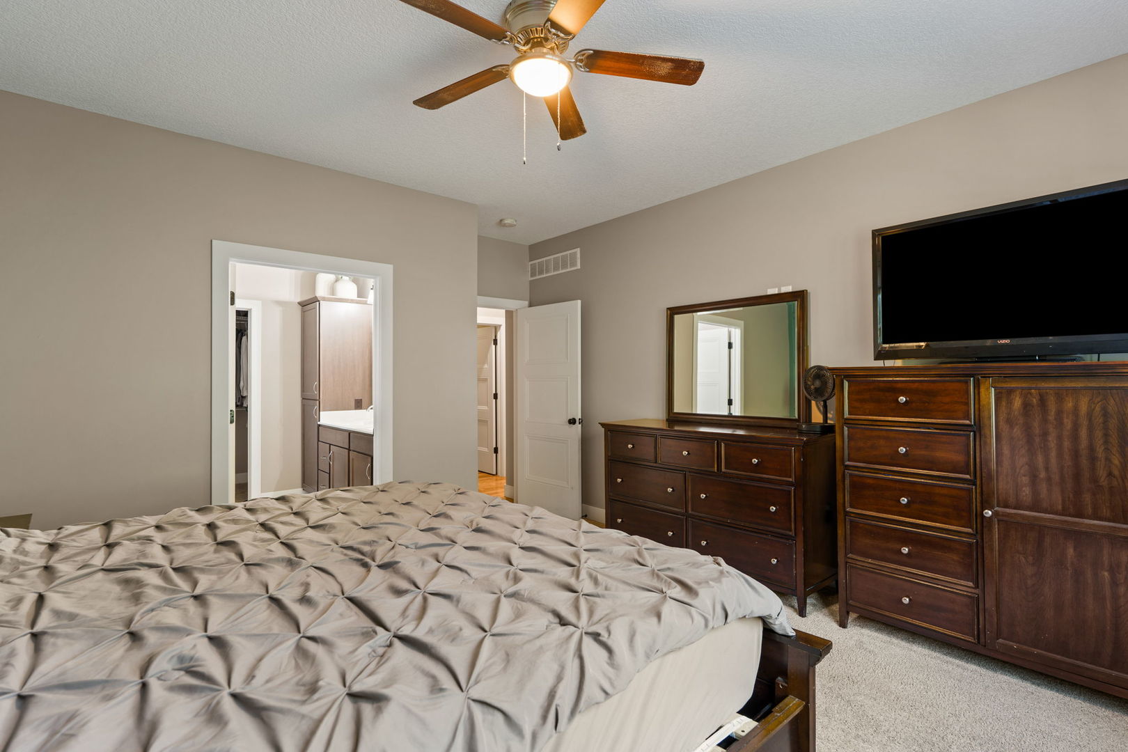 781 Bluestem Court Property Photo 17
