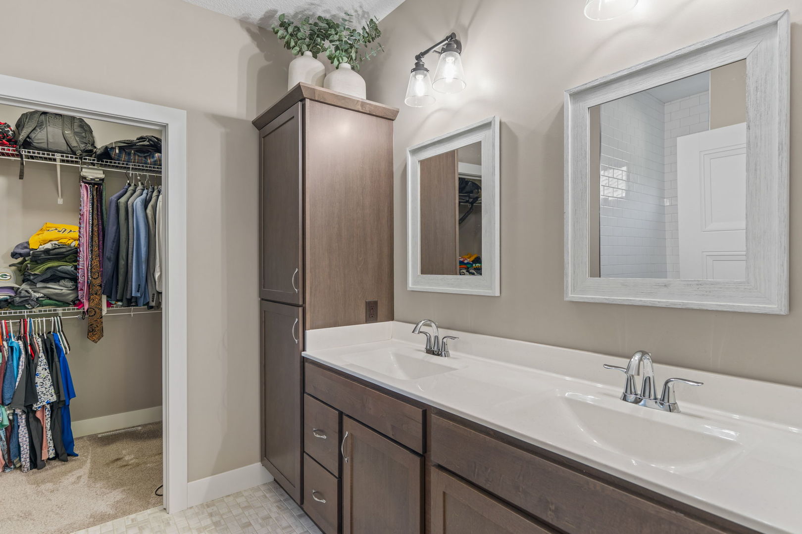 781 Bluestem Court Property Photo 18