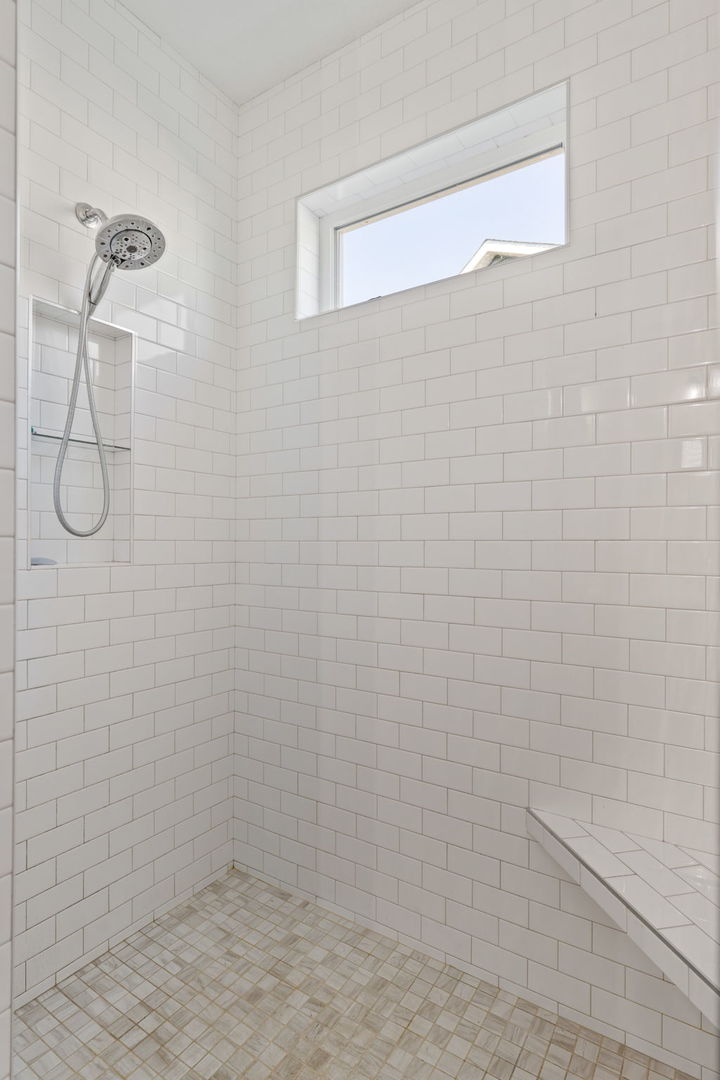 781 Bluestem Court Property Photo 19