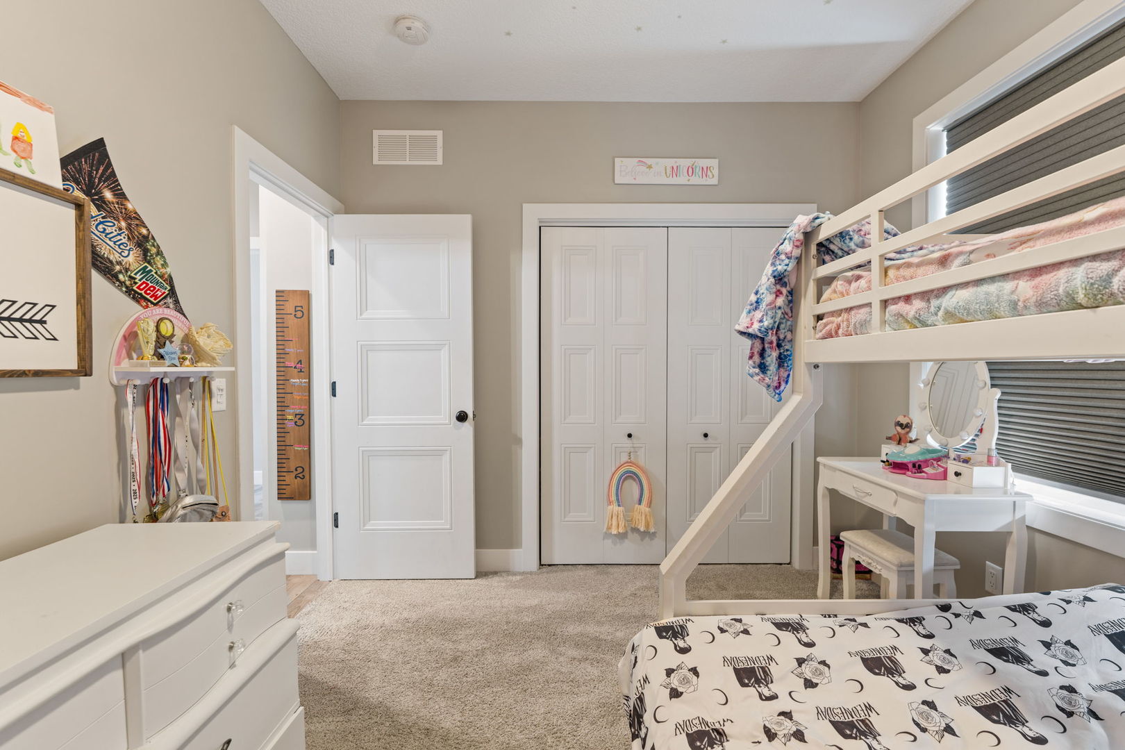781 Bluestem Court Property Photo 21