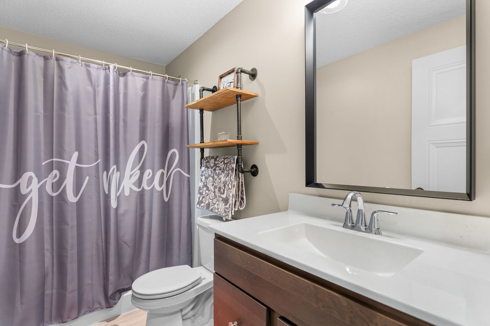 781 Bluestem Court Property Photo 22