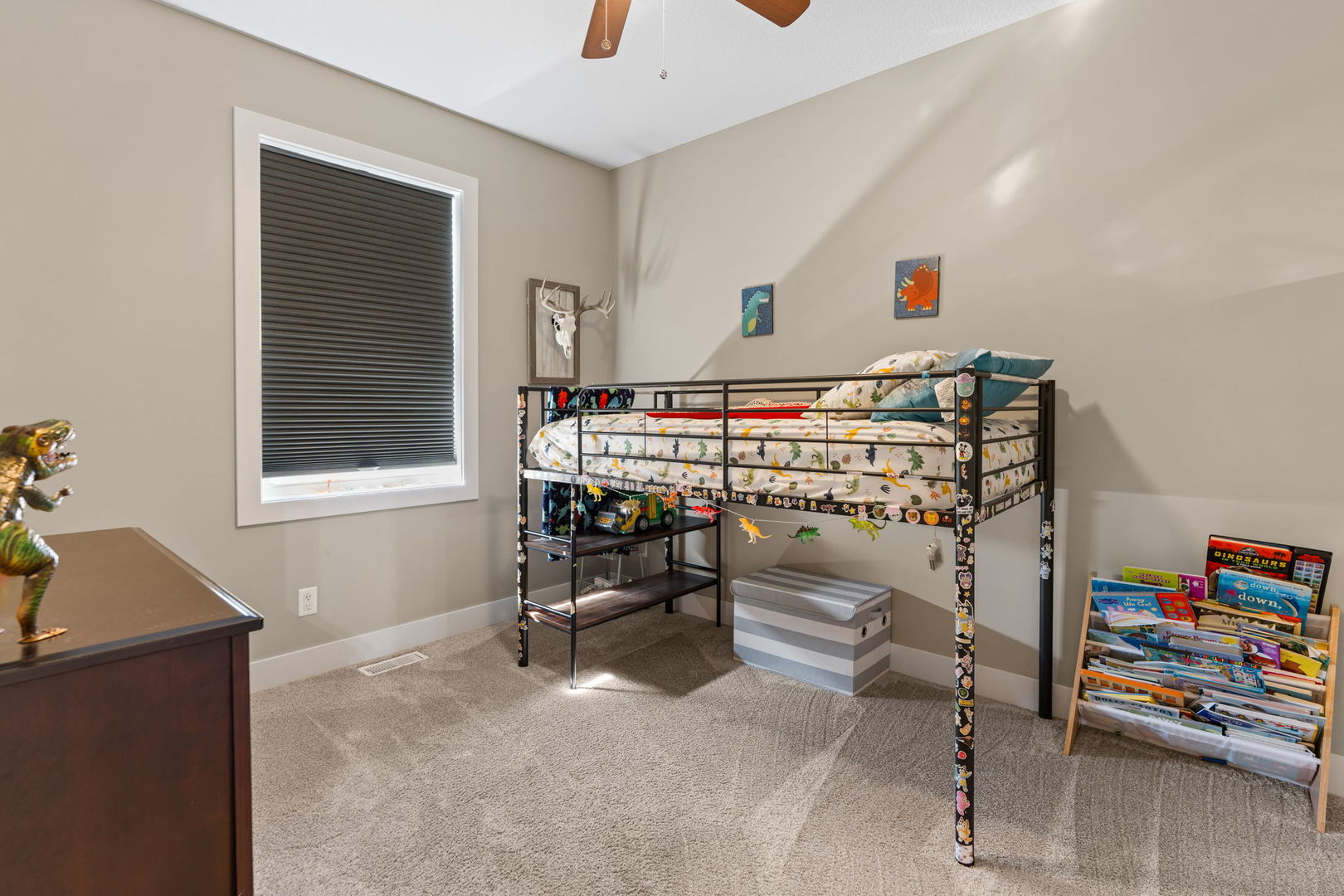 781 Bluestem Court Property Photo 23