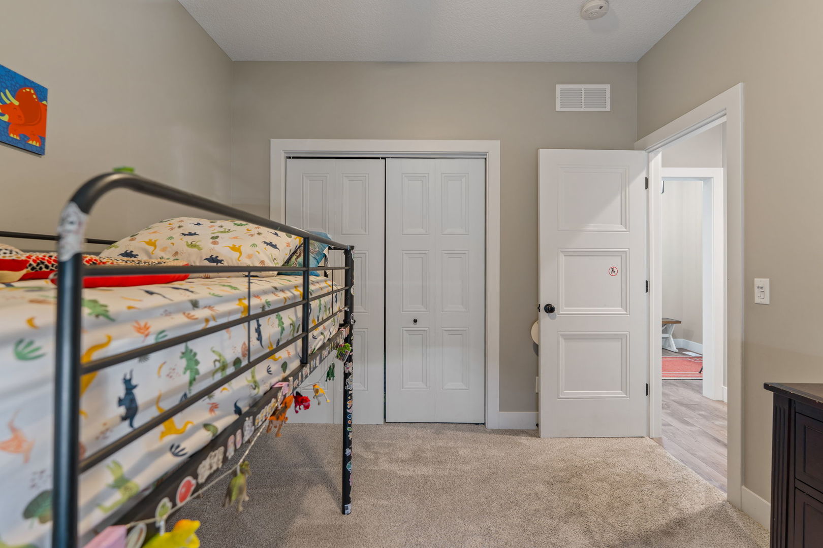 781 Bluestem Court Property Photo 24