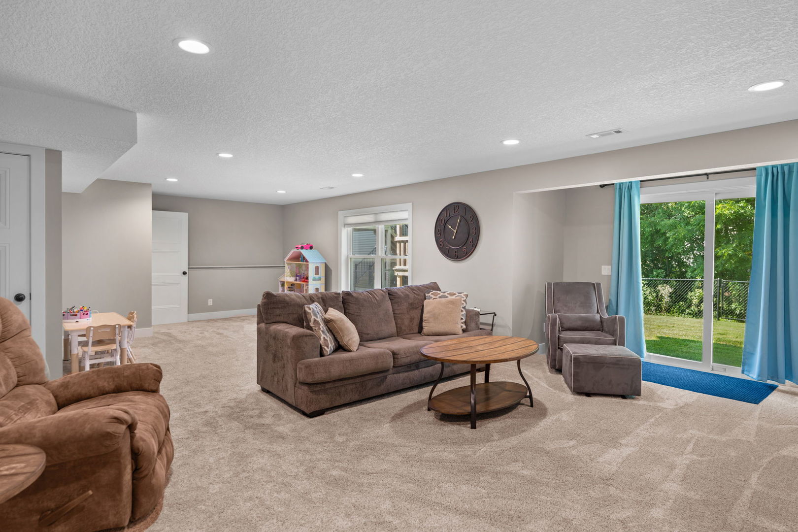 781 Bluestem Court Property Photo 27