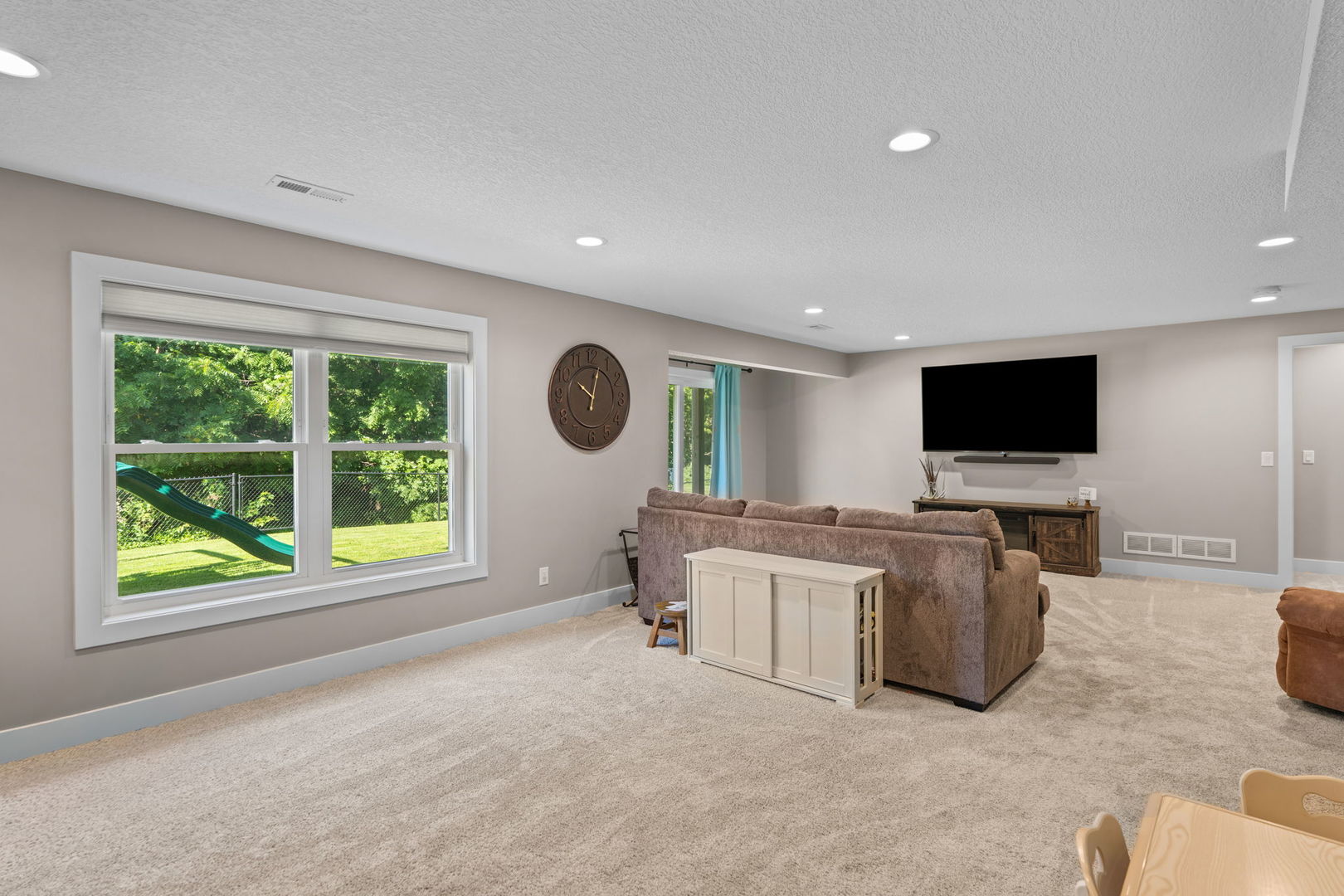 781 Bluestem Court Property Photo 28