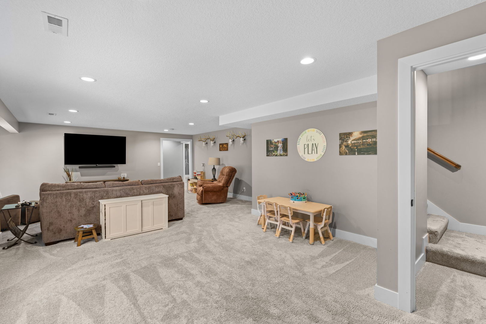 781 Bluestem Court Property Photo 29
