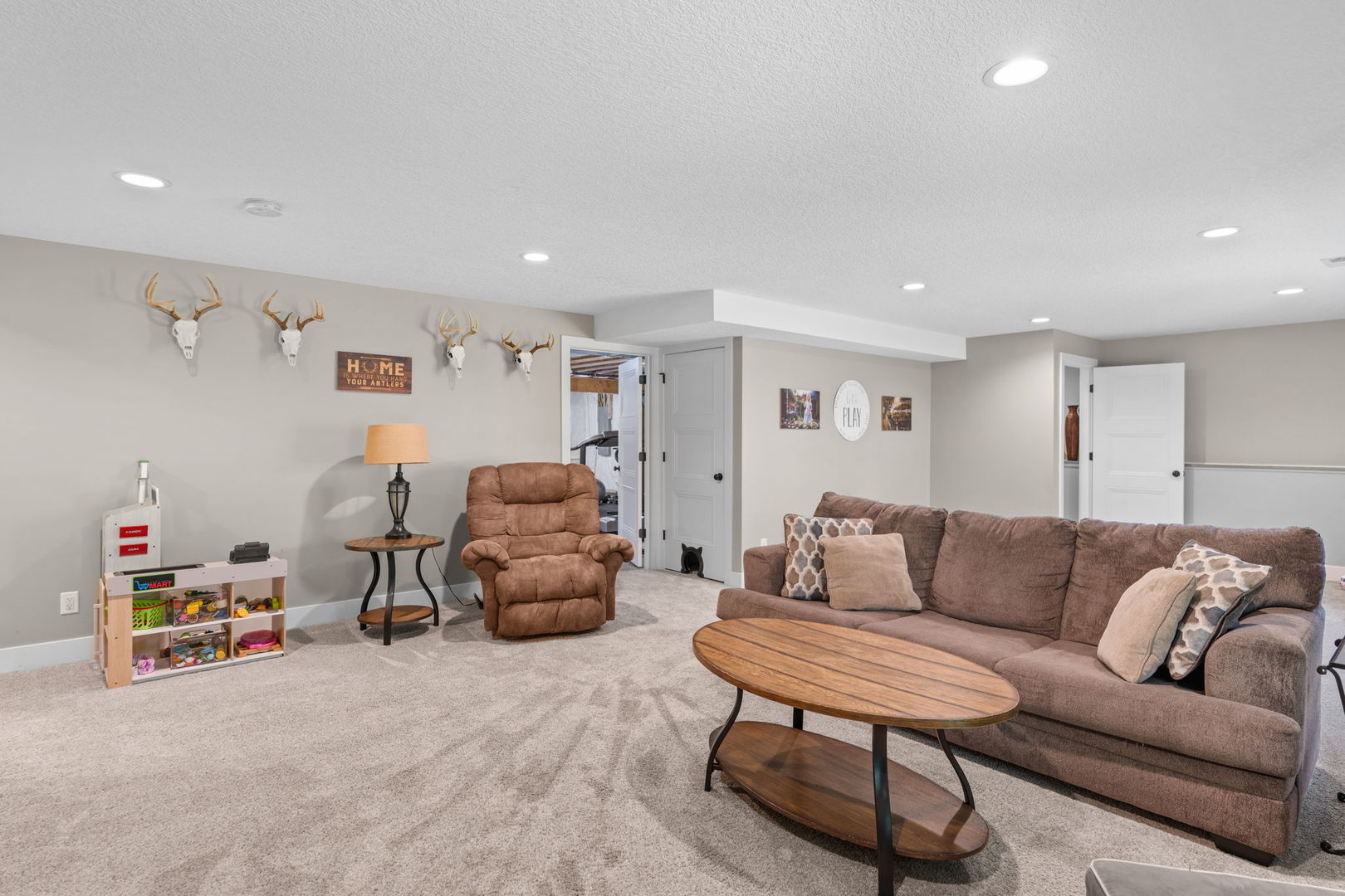 781 Bluestem Court Property Photo 30