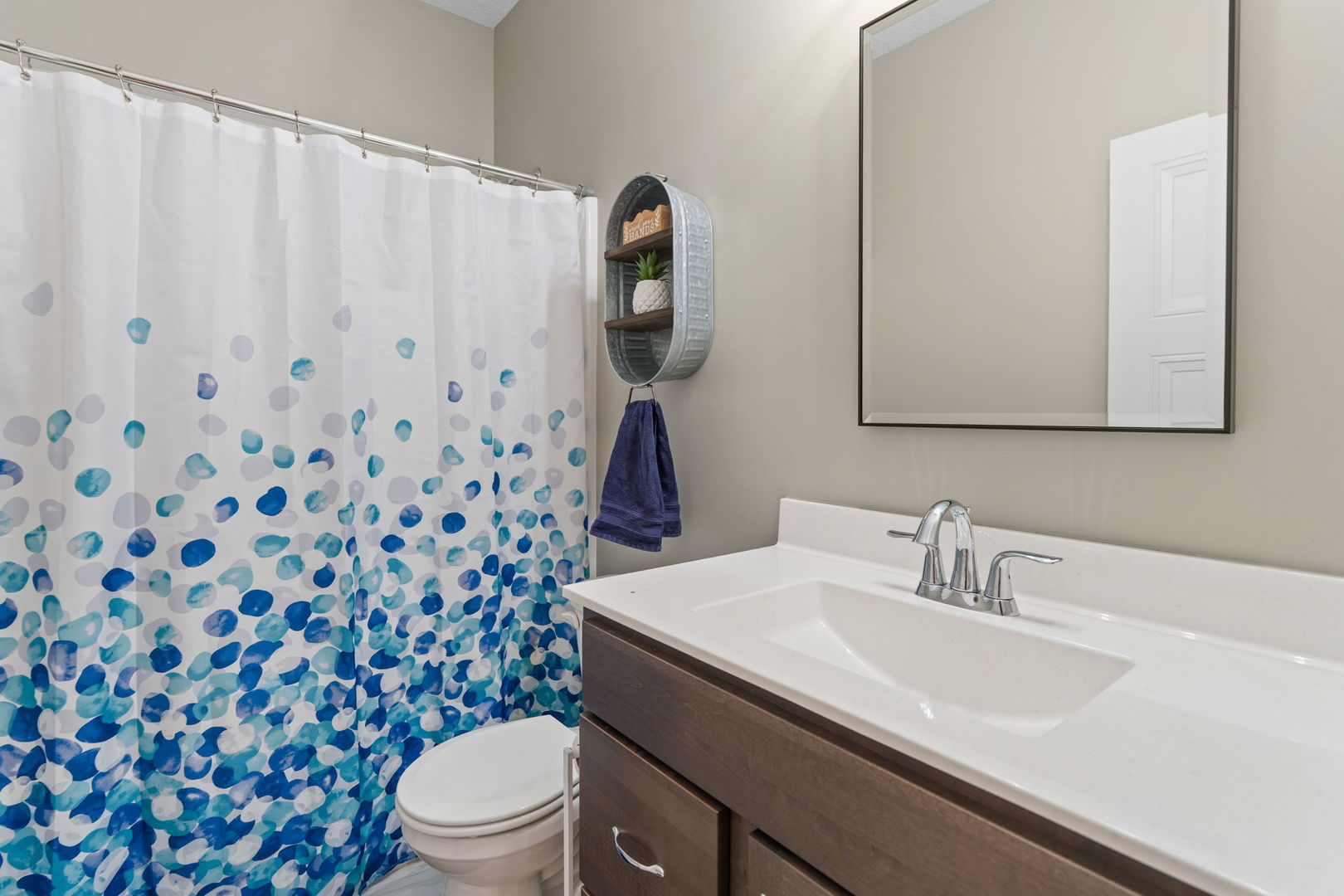 781 Bluestem Court Property Photo 31