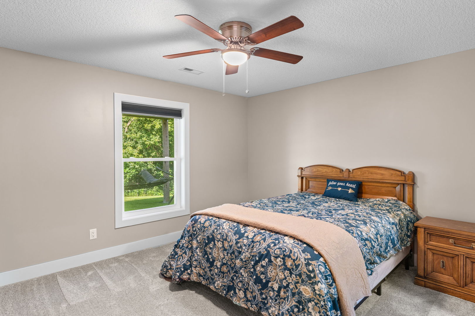 781 Bluestem Court Property Photo 32