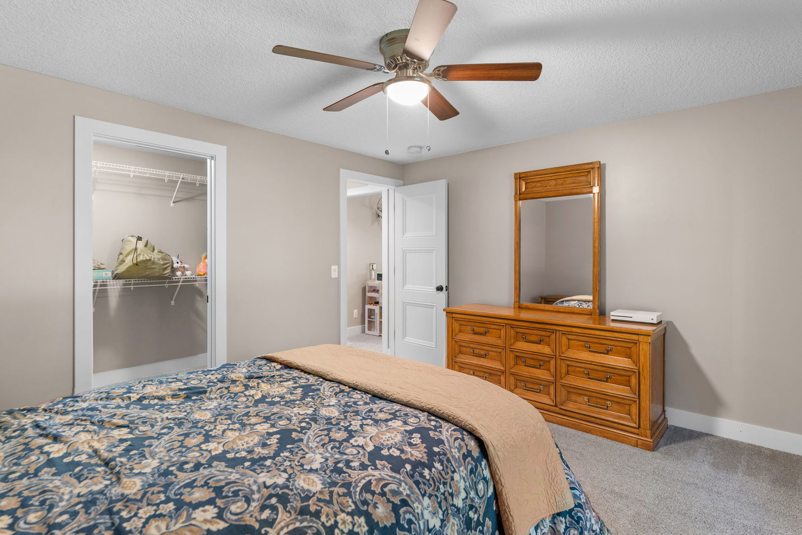 781 Bluestem Court Property Photo 33