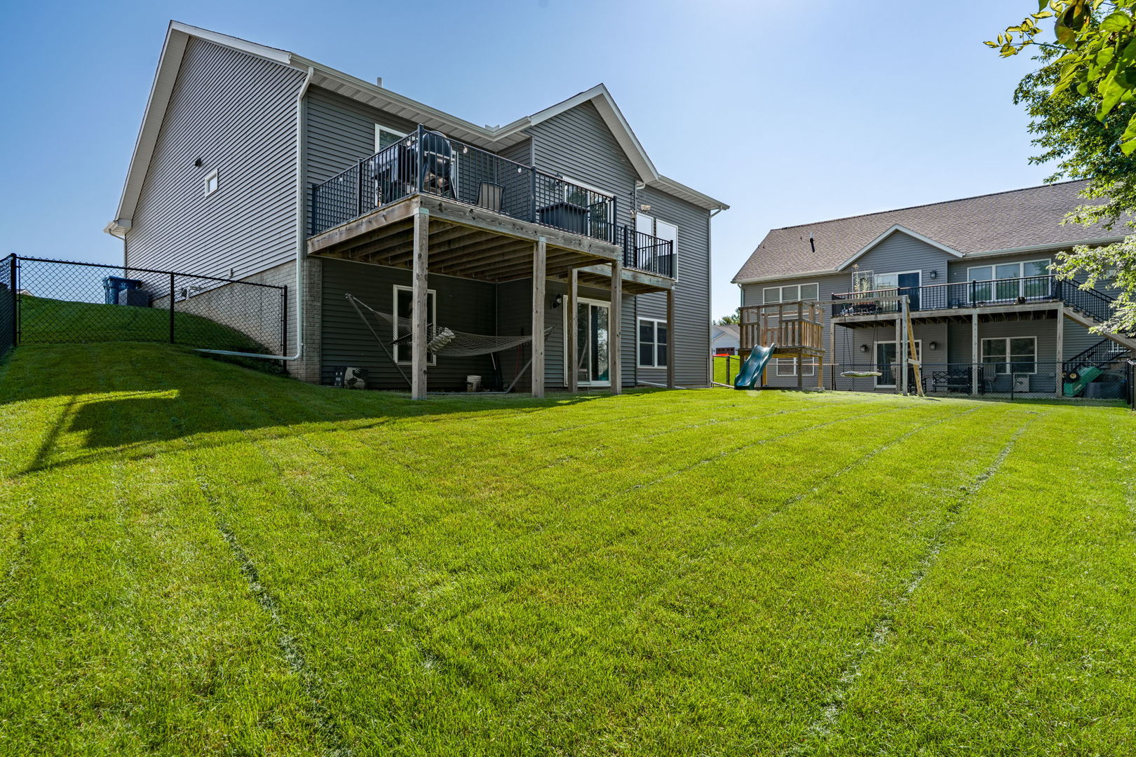 781 Bluestem Court Property Photo 35