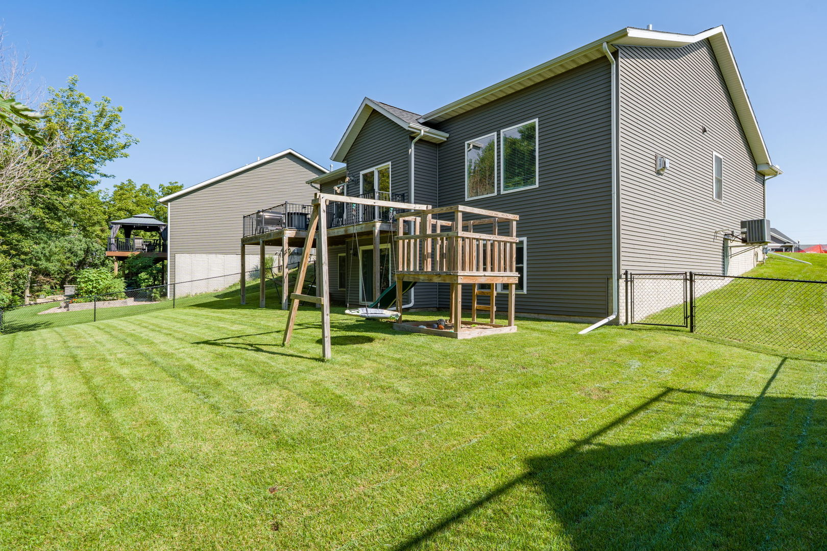 781 Bluestem Court Property Photo 36