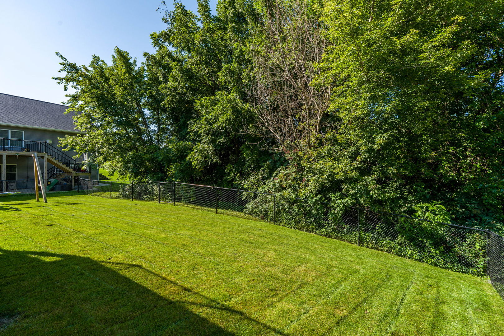 781 Bluestem Court Property Photo 37