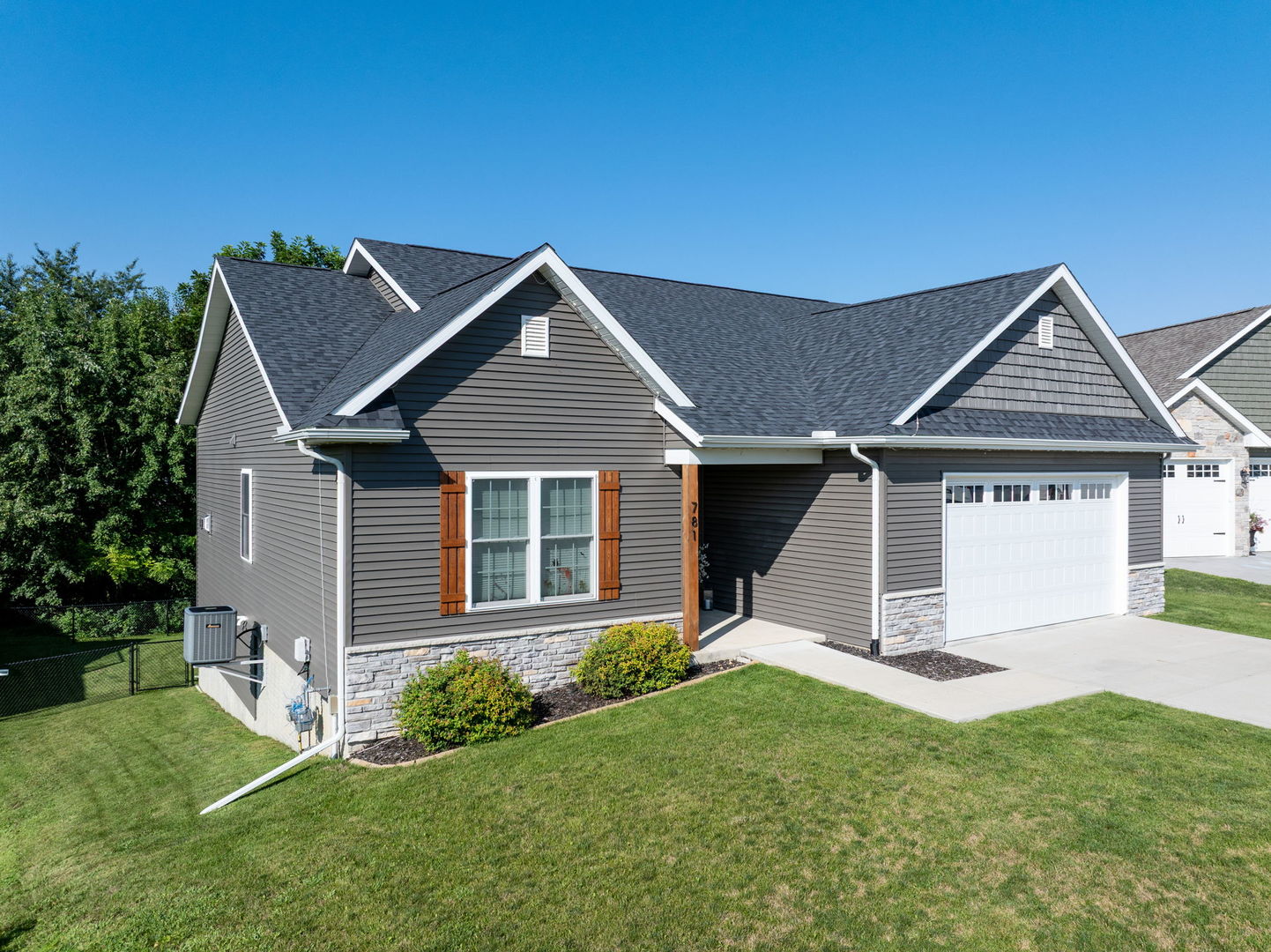 781 Bluestem Court Property Photo 38