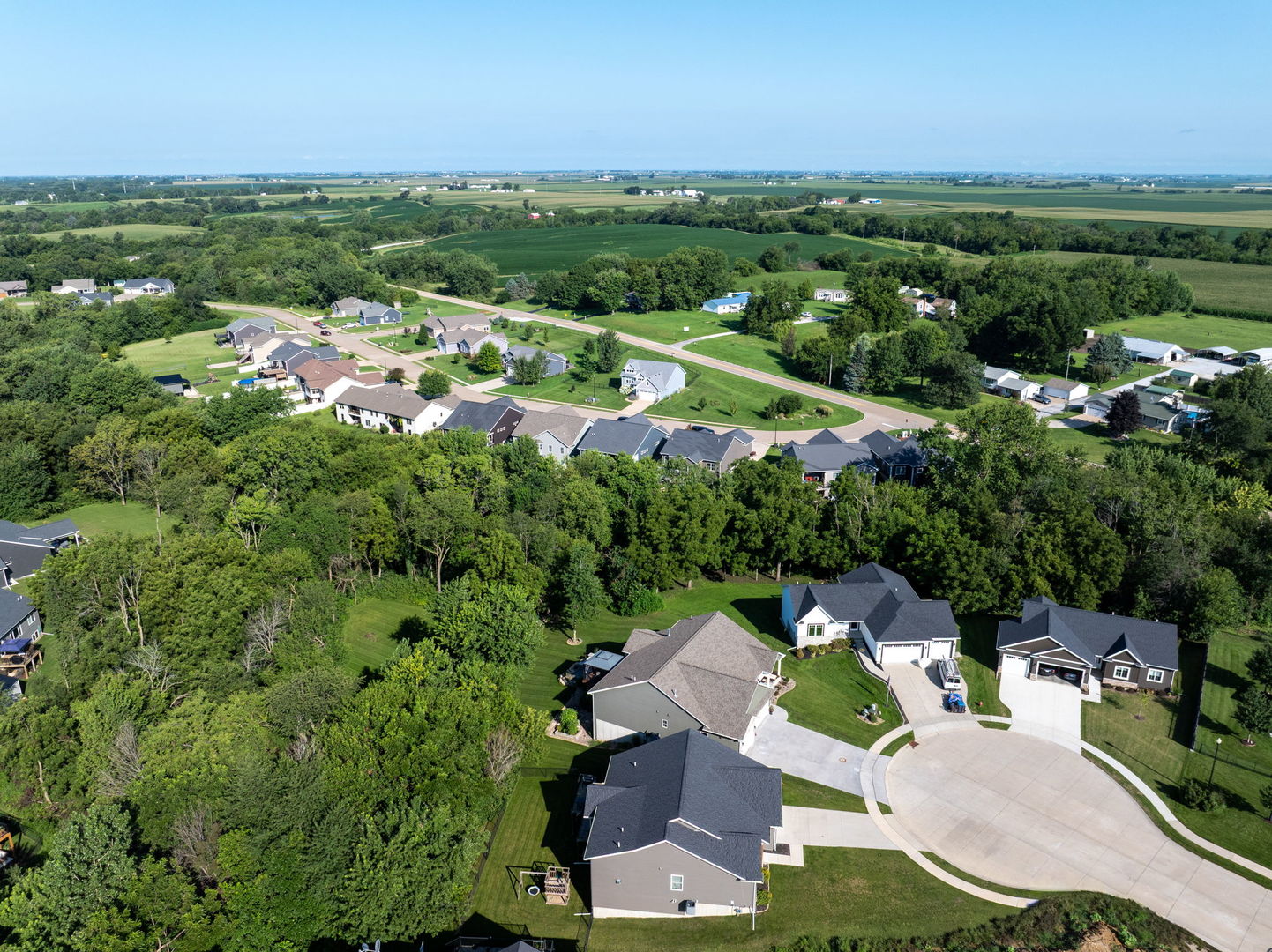 781 Bluestem Court Property Photo 39