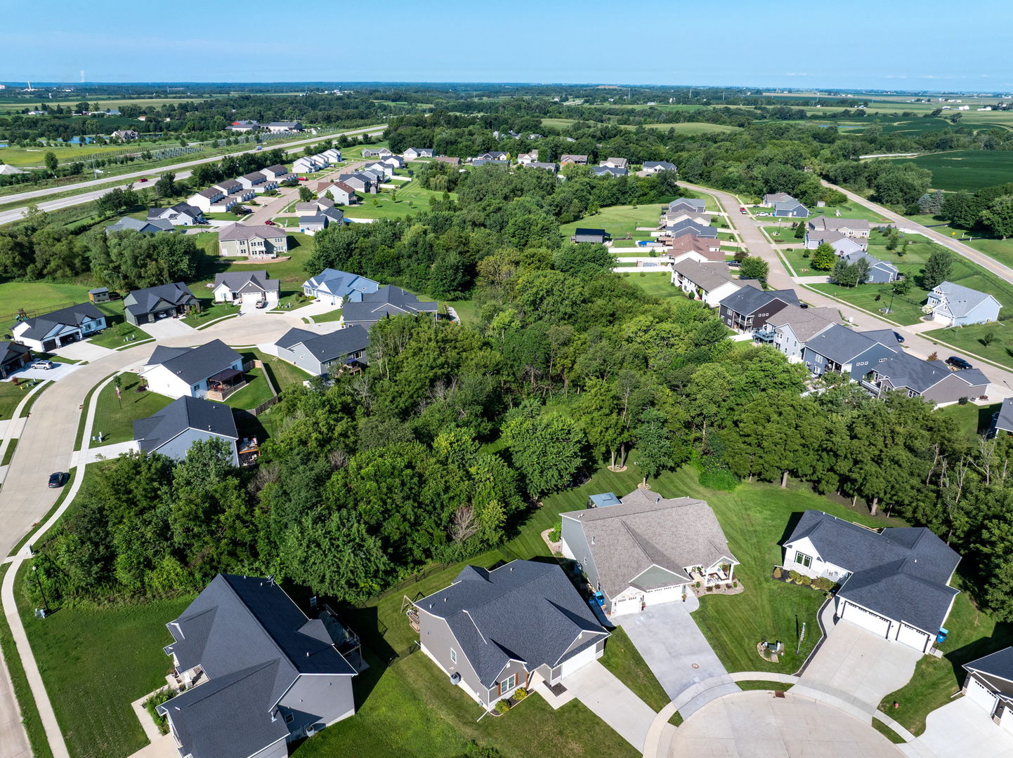 781 Bluestem Court Property Photo 40