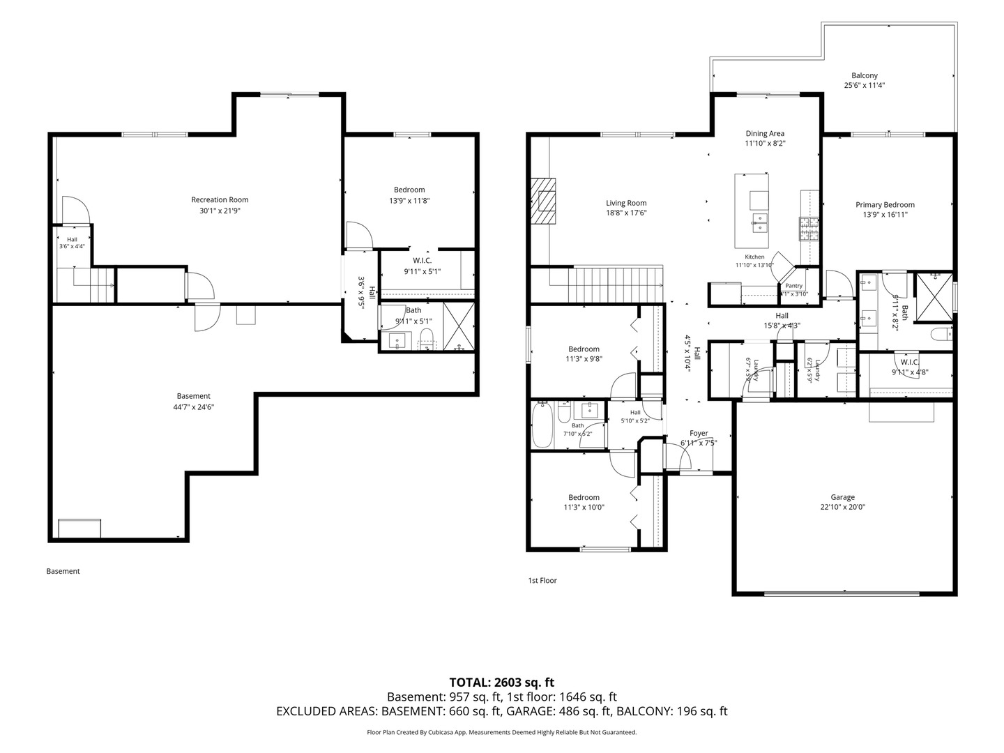 781 Bluestem Court Property Photo 43