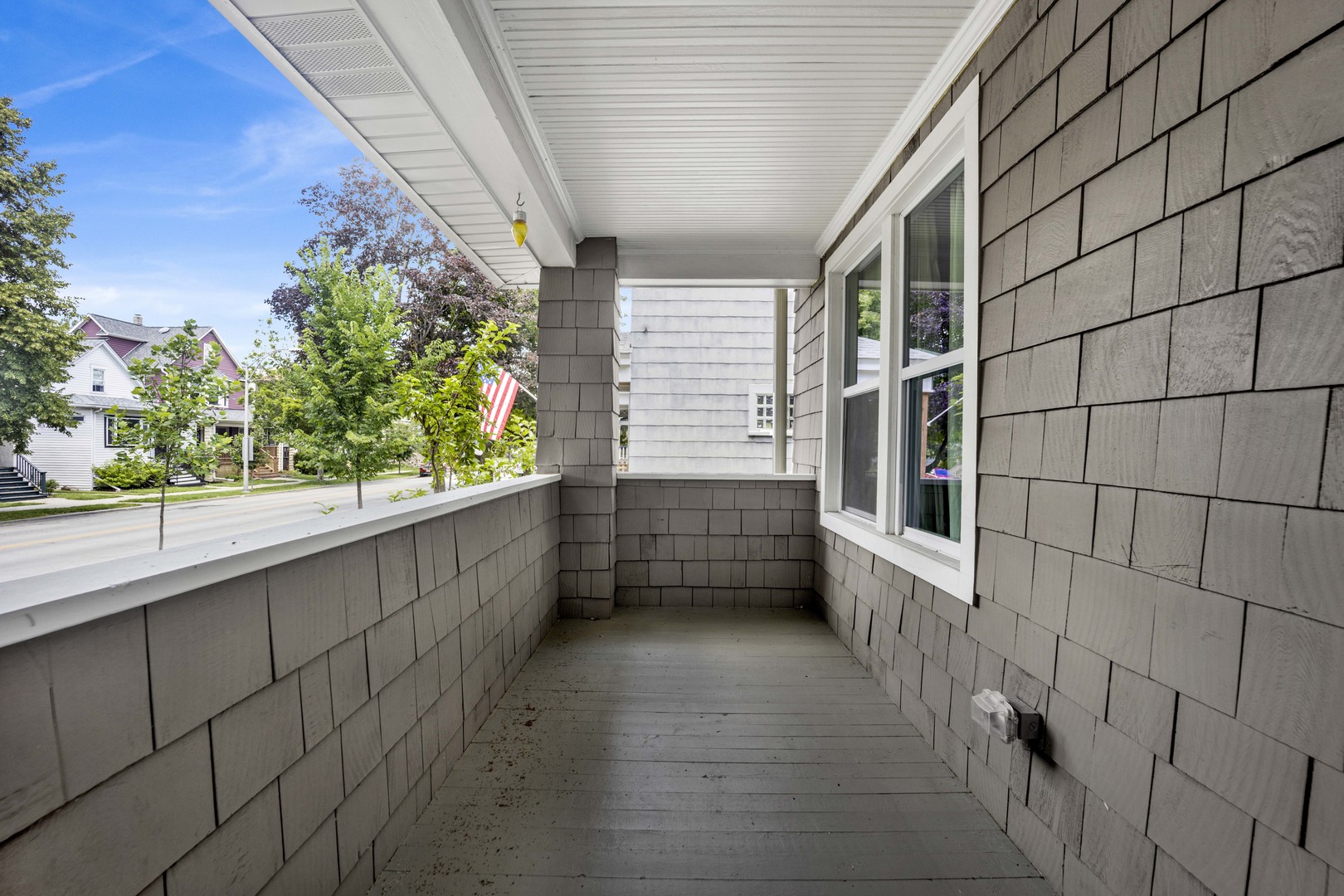 840 Beloit Avenue Property Photo 15