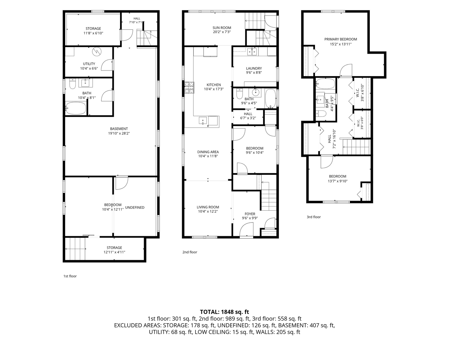 840 Beloit Avenue Property Photo 23