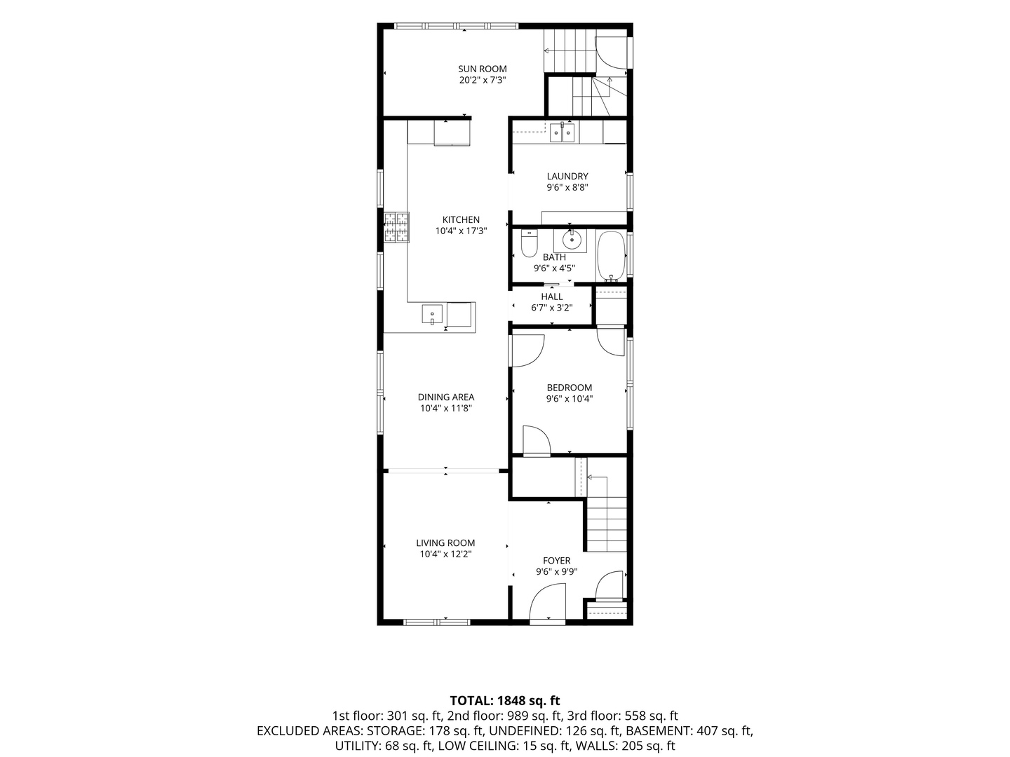 840 Beloit Avenue Property Photo 24