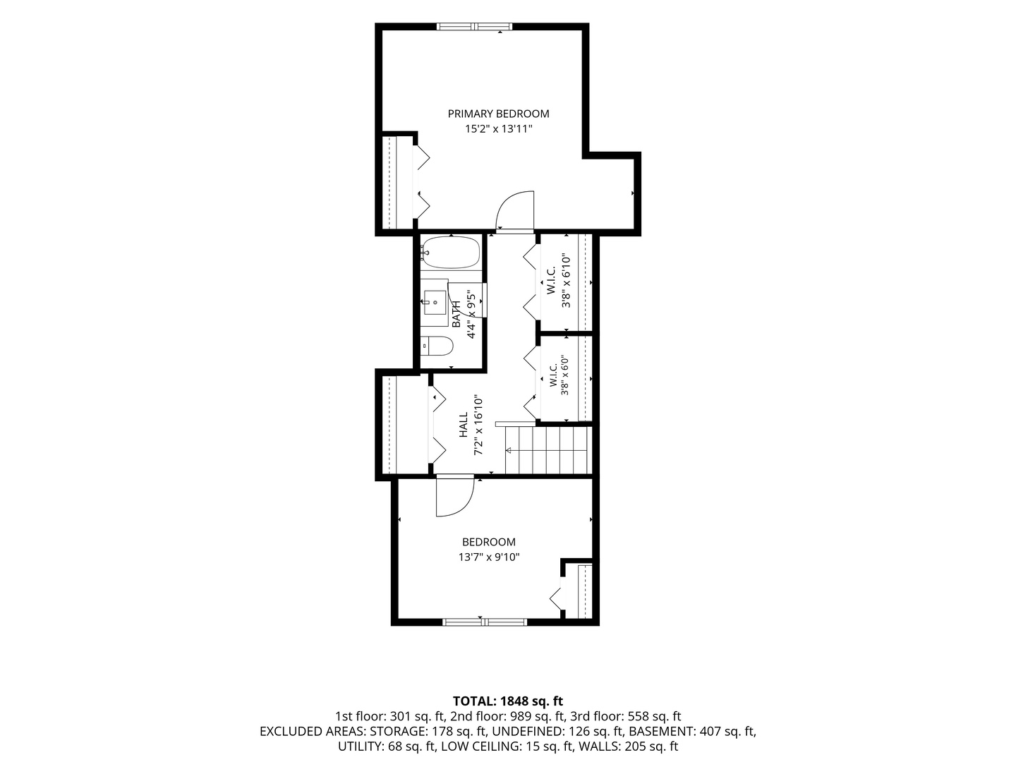 840 Beloit Avenue Property Photo 25