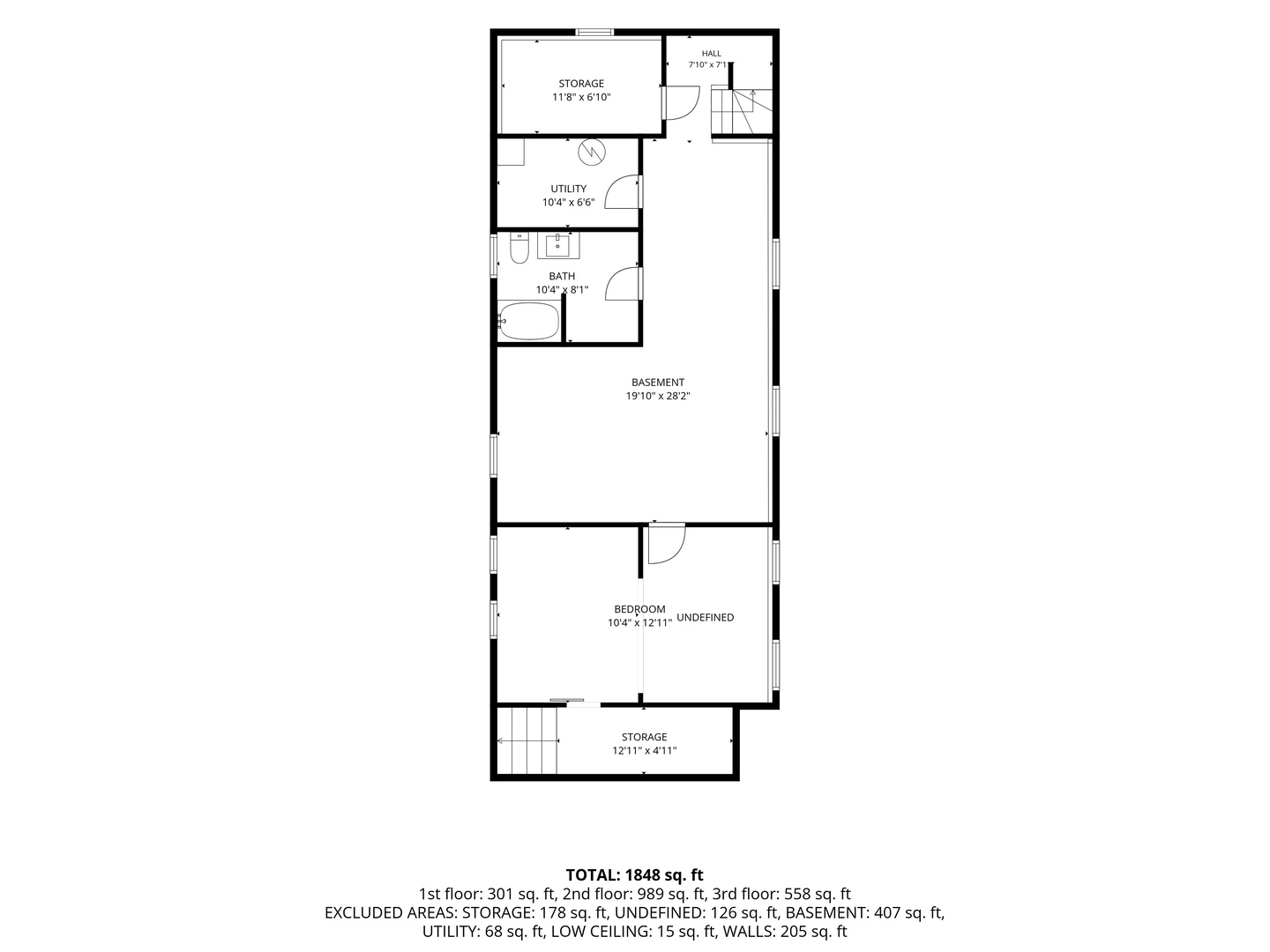 840 Beloit Avenue Property Photo 26