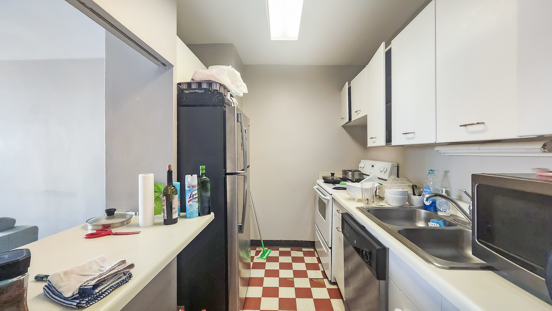 535 N Michigan Avenue 2710 Property Photo 5