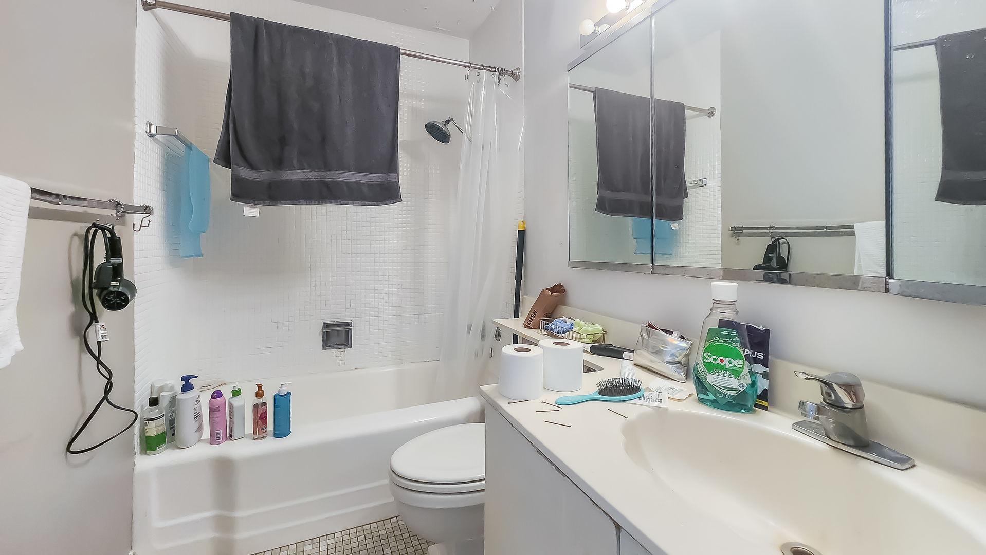 535 N Michigan Avenue 2710 Property Photo 7