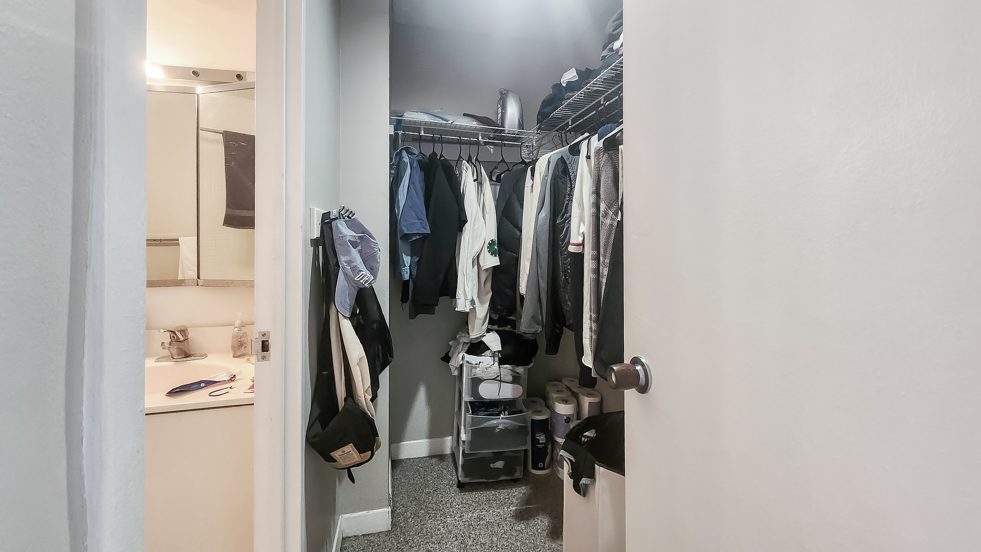 535 N Michigan Avenue 2710 Property Photo 8