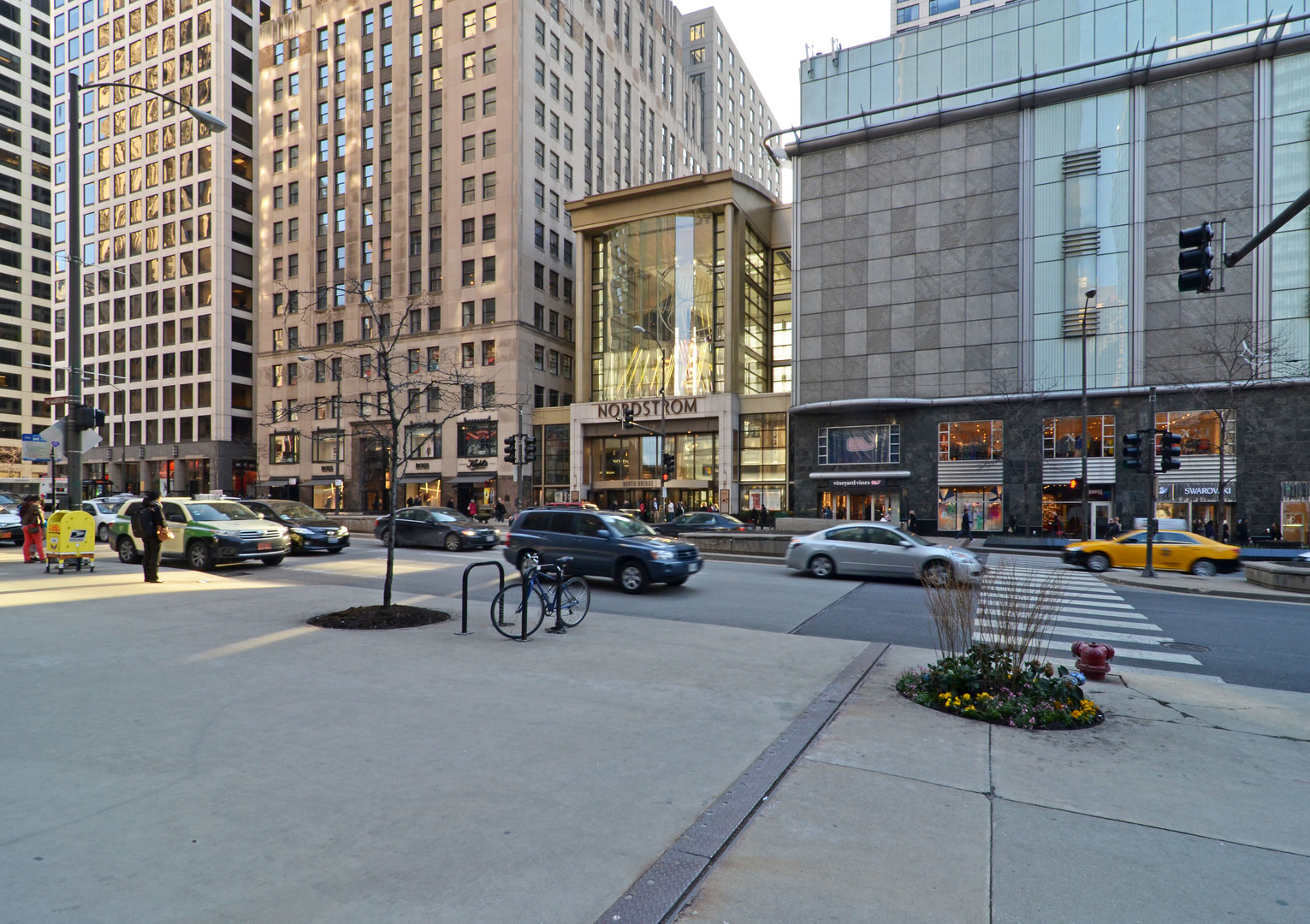 535 N Michigan Avenue 2710 Property Photo 18