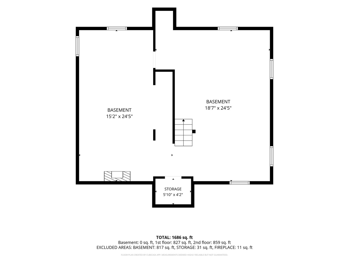 917 Holmes Street Property Photo 38