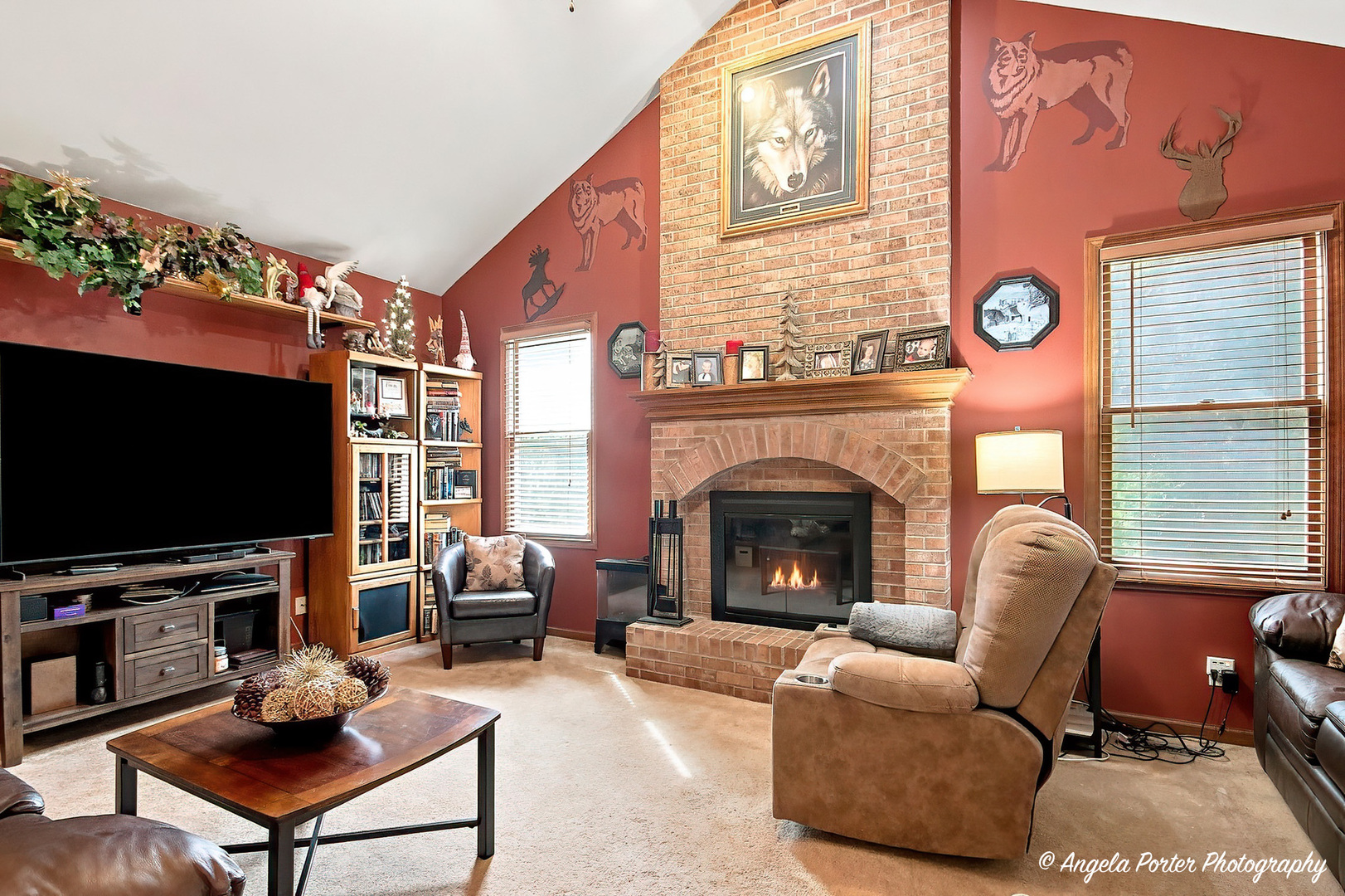 1813 Lakeview Street Property Photo 21