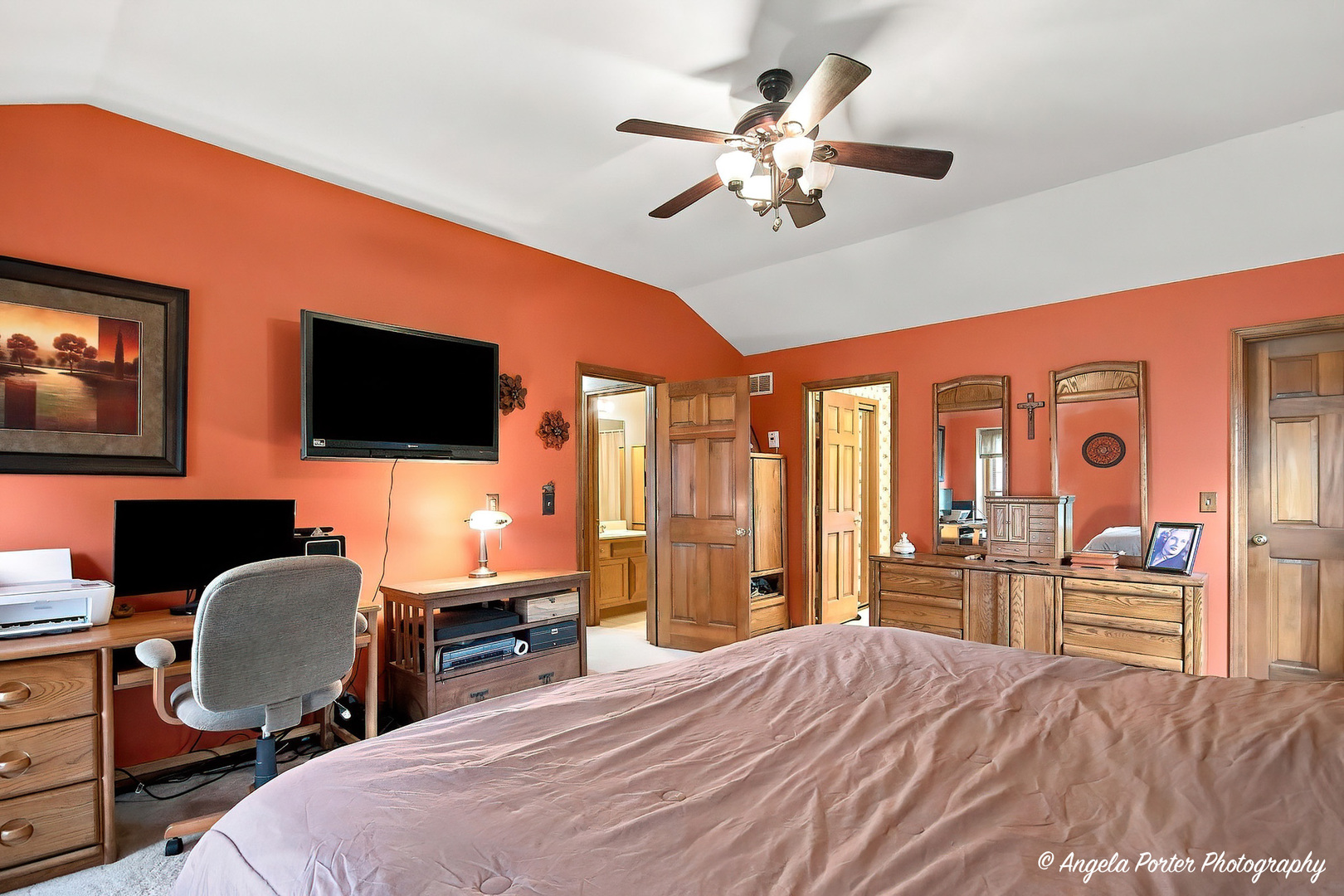 1813 Lakeview Street Property Photo 29