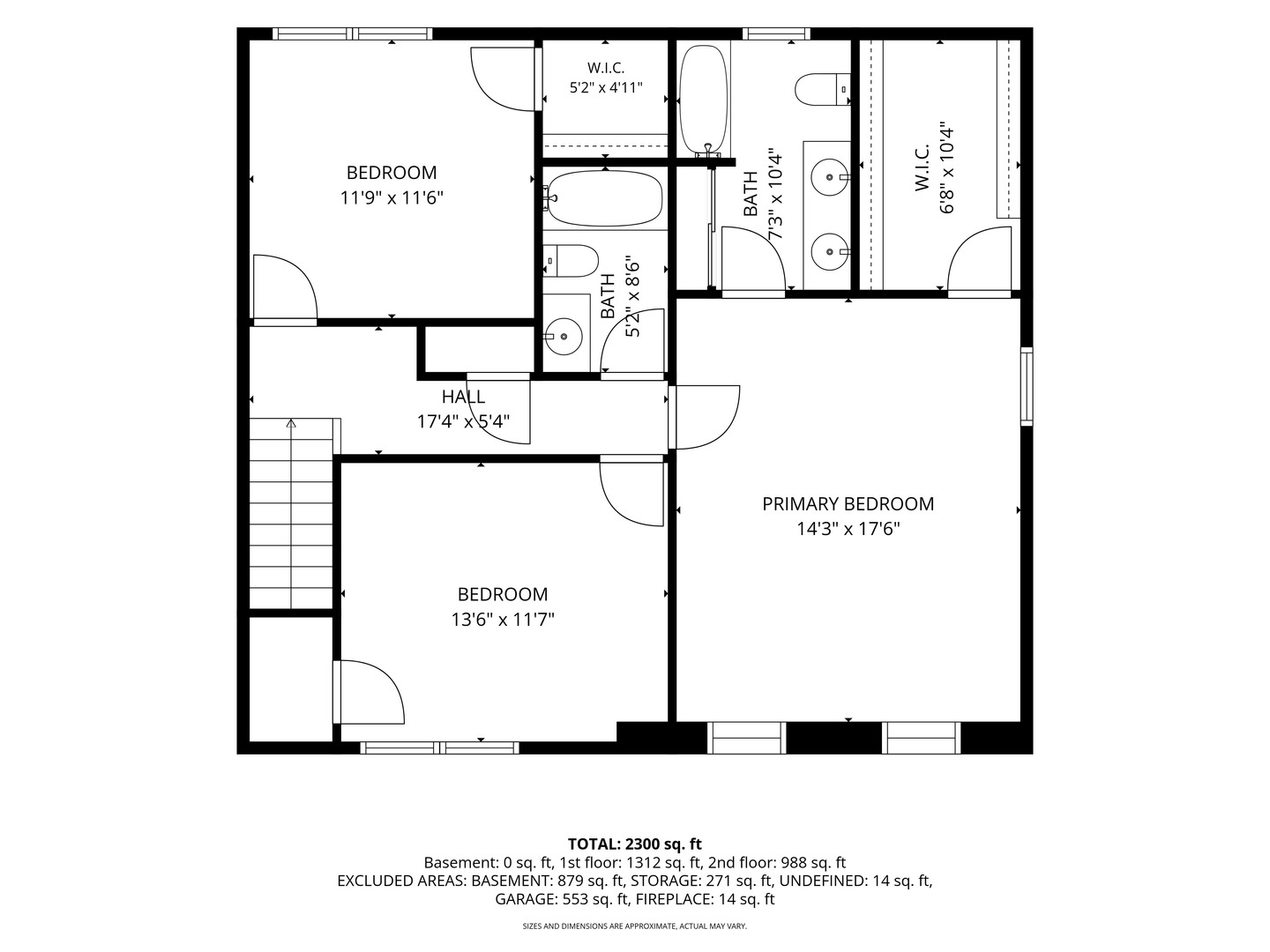 1813 Lakeview Street Property Photo 35