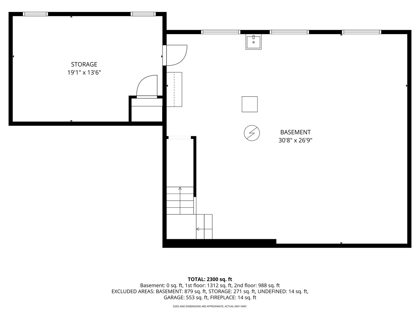 1813 Lakeview Street Property Photo 36
