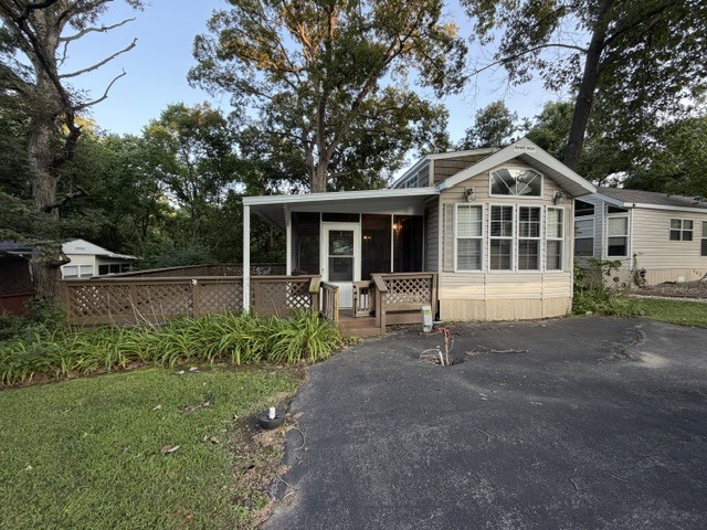 2795 E 28th Lot 464 Road Property Photo 1
