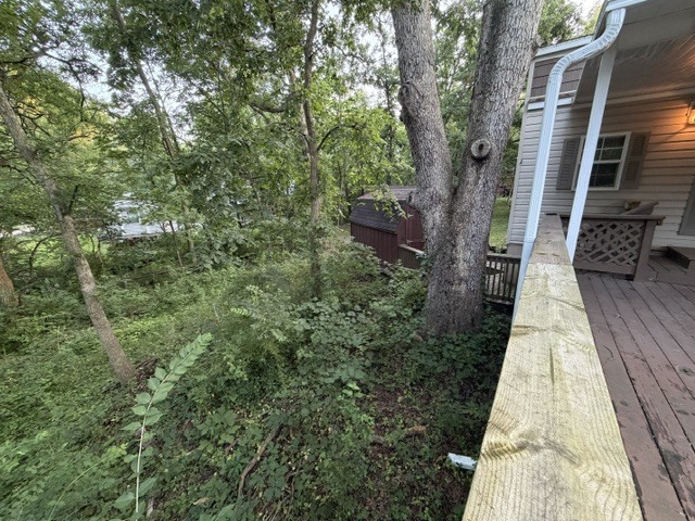 2795 E 28th Lot 464 Road Property Photo 25