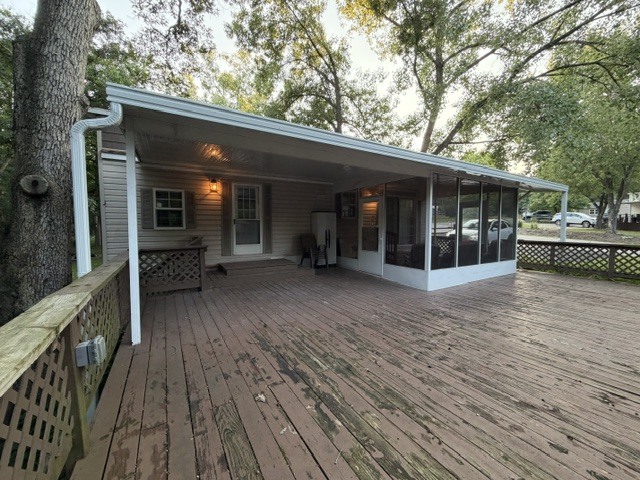 2795 E 28th Lot 464 Road Property Photo 26