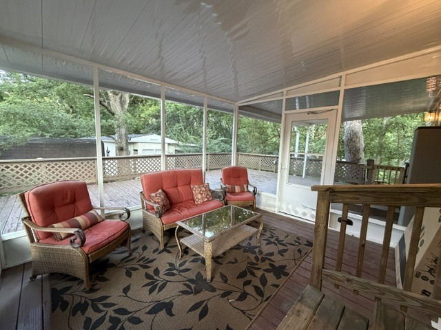 2795 E 28th Lot 464 Road Property Photo 27