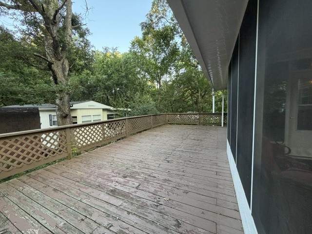2795 E 28th Lot 464 Road Property Photo 29