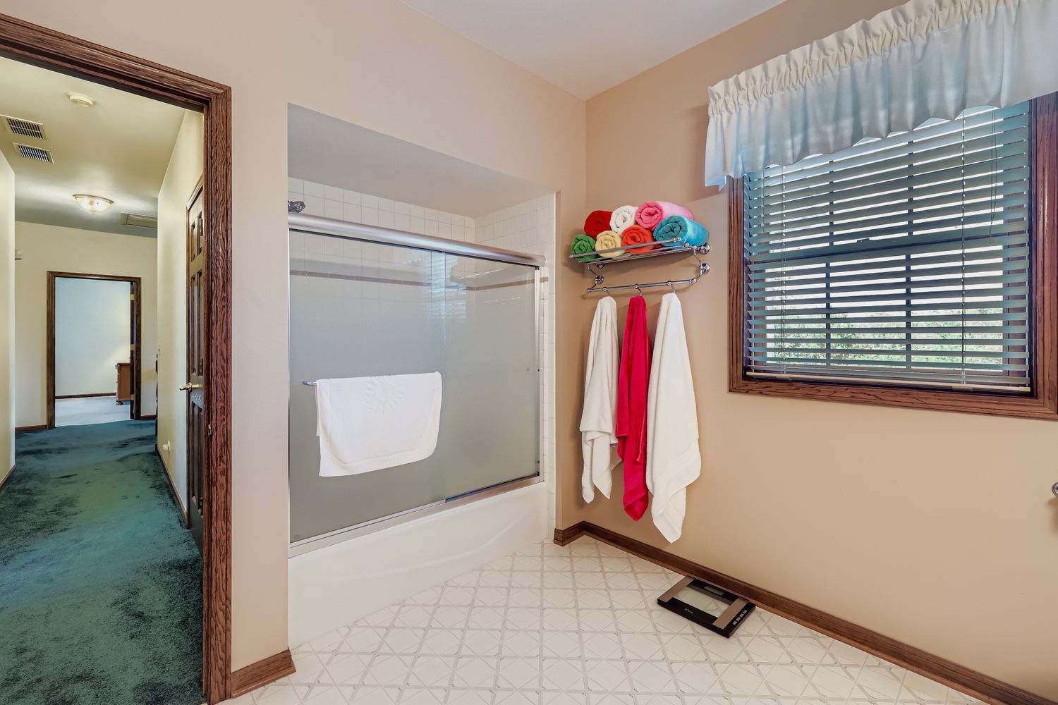 13n441 Coombs Road Property Photo 26